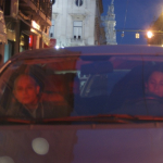 DSC00443-w740_h495